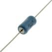 ROX0501G00FNEL Metal Oxide Resistors