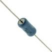 ROX10020M0FKEL  Passive Components