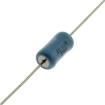 ROX10020M0FKEL Metal Oxide Resistors