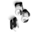 CB025M0010RSB-0405  Passive Components