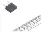 KA79M12RTF  Semiconductors