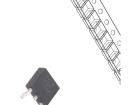 KA79M12RTF Linear Voltage Regulators
