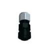 CB-06BFFA-LL7001 Standard Circular Connector