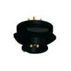 CB-06PMMP-LC7001 Standard Circular Connector