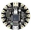 659  Embedded Solutions