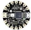 659 Development Boards & Kits - AVR