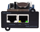 RMCARD205 electronic component of CYBER POWER SYSTEMS