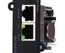RMCARD205 Unclassified