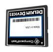 CE04TFNDV-F2000-D 