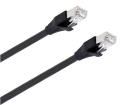 TRD855HFB-3M  Wire & Cable