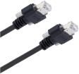 TRG516-P6D-10M  Wire & Cable