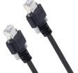 TRG516-P6D-10M Ethernet Cables / Networking Cables