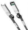 1422-P34-07-3.00  Wire & Cable