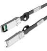 1422-P34-07-3.00 Ethernet Cables / Networking Cables