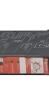 LZ7H2X4BD Unclassified