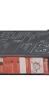 LZ8H2X4BD Unclassified