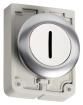 M30C-FDR-W-X1  Electromechanical