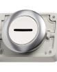 M30C-FDR-W-X1 Industrial Panel Mount Indicators / Switch Indicators