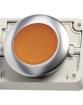 M30C-FDL-A Industrial Panel Mount Indicators / Switch Indicators