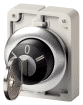 M30C-FWRS3-MS6-A3 electronic component of Eaton