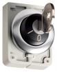 M30C-FWRS-MS2  Electromechanical