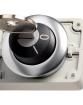 M30C-FWRS-MS2 Switch Actuators