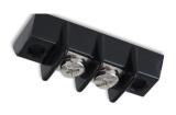 599-GP-2  Connectors