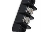 599-GP-2 Barrier Terminal Blocks