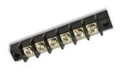 599-GP-6  Connectors