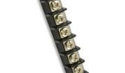 599-GP-6 Barrier Terminal Blocks