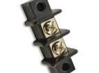 699-GP-2 Barrier Terminal Blocks