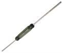 RI-23A  Electromechanical