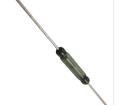 RI-23A Magnetic/Reed Switches