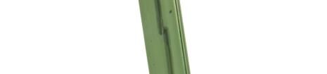 RI-23AA Reed Relays