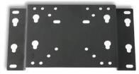 PSG03390 