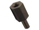 60827-026 Enclosures, Boxes & Cases