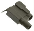 69004-130 electronic component of nVent