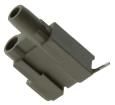 69004-130  Enclosures