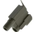 69004-130 Enclosures, Boxes & Cases