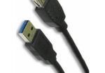 USB3-822 USB Cables / IEEE 1394 Cables