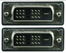 PSG90381 electronic component of MCM