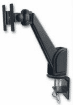 83-12992 electronic component of Pro Signal