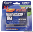 TZE2312PK electronic component of Brother