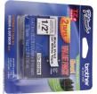 TZE2312PK Unclassified