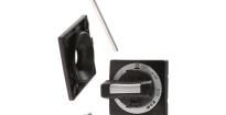 XTPAXRHMB Switch Actuators