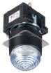 LB1P-2T04PW  Electromechanical
