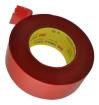 5903  Tools & Supplies