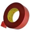 5903 Adhesive Tapes