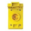 65W47 electronic component of Leviton