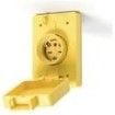 65W49  Connectors